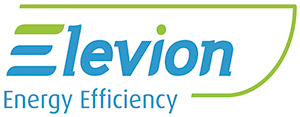 Elevion Energy Solutions