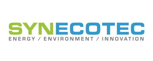 Syncotec