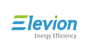 Eklevion enery efficiency